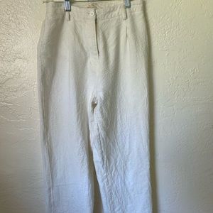 Brandy Melville Amelia Pants